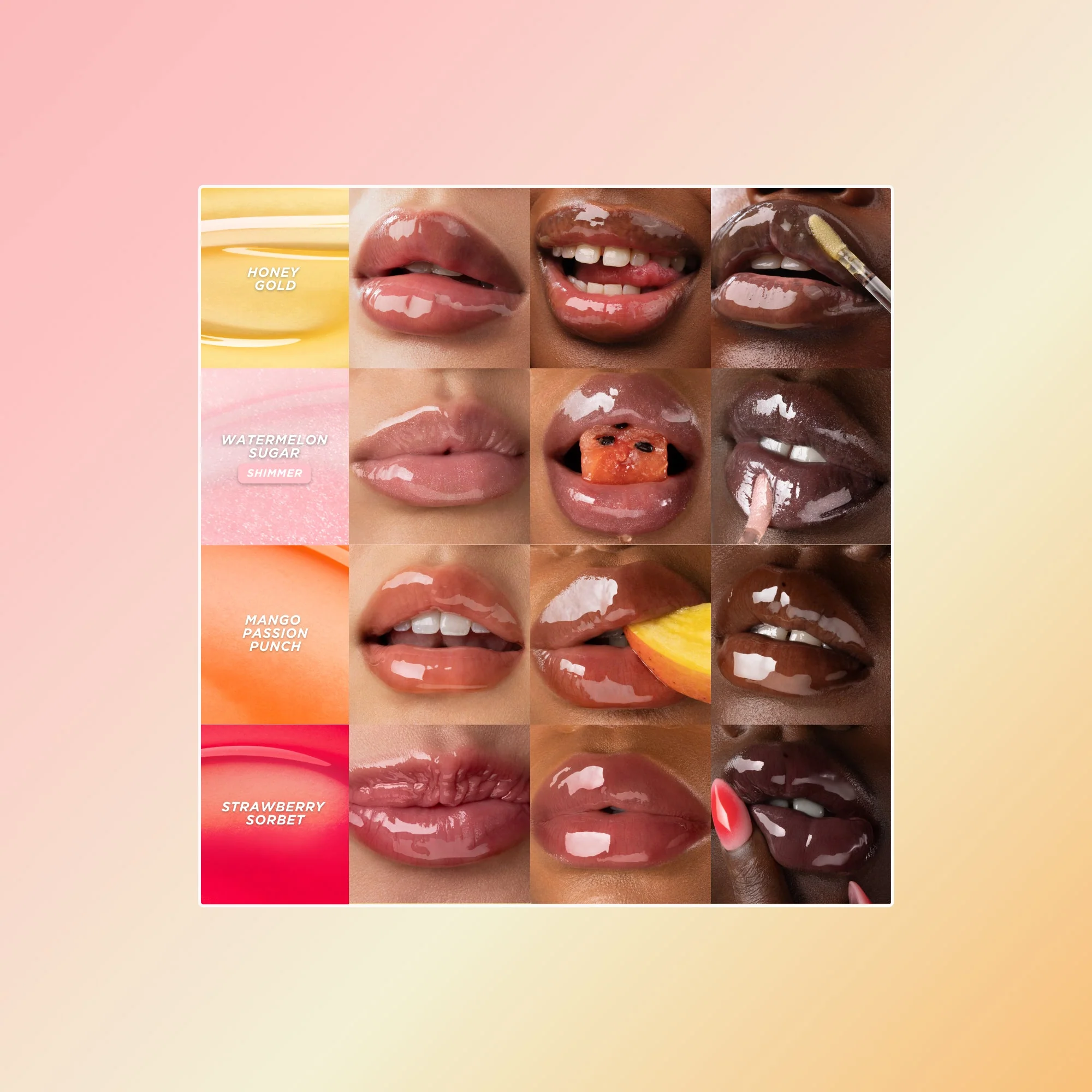 Product image 60
