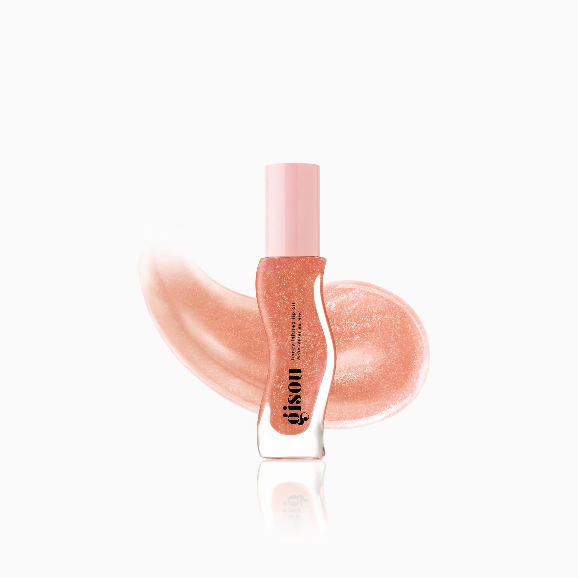 Product image 72